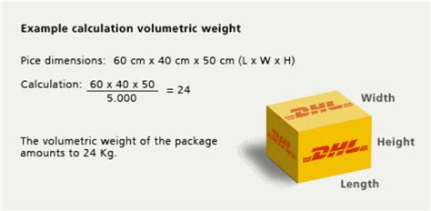 hermes box size calculator|Parcel Volume Calculator .